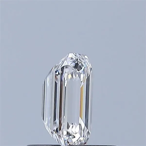 0.52 Carat
