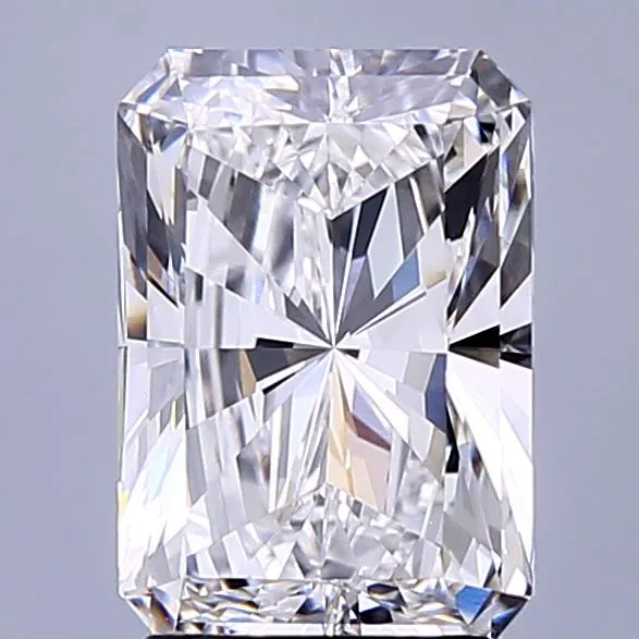 2.72 Carat