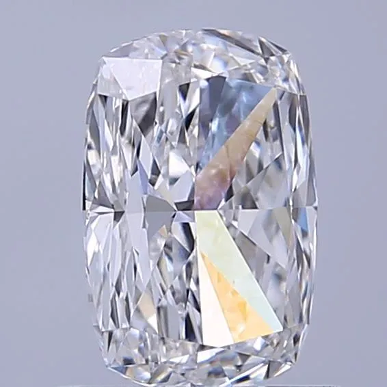 1.06 Carat