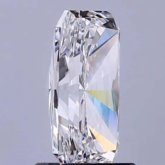 1.74 Carat