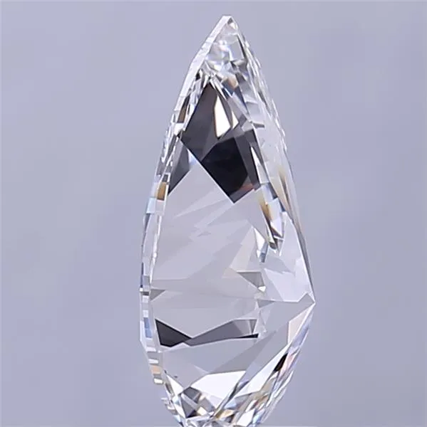 2.13 Carat