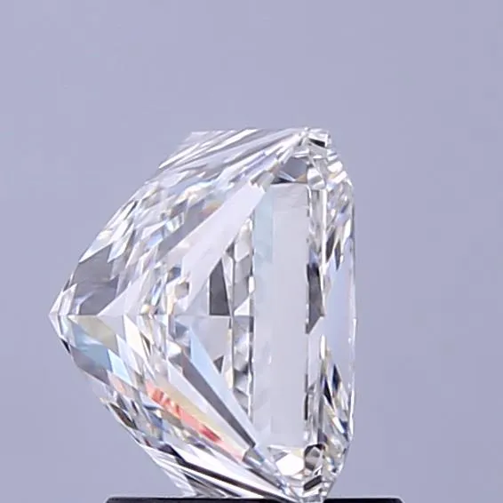 2.53 Carat