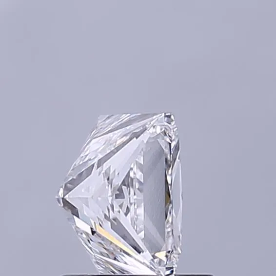 1.26 Carat