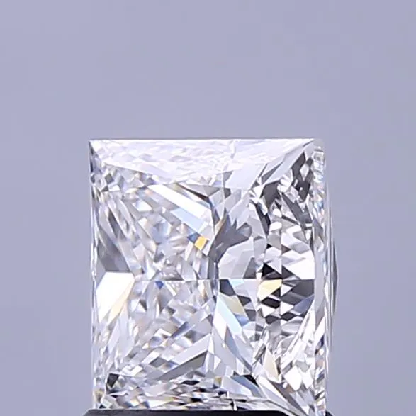 2.06 Carat