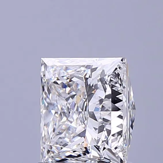 1.73 Carat
