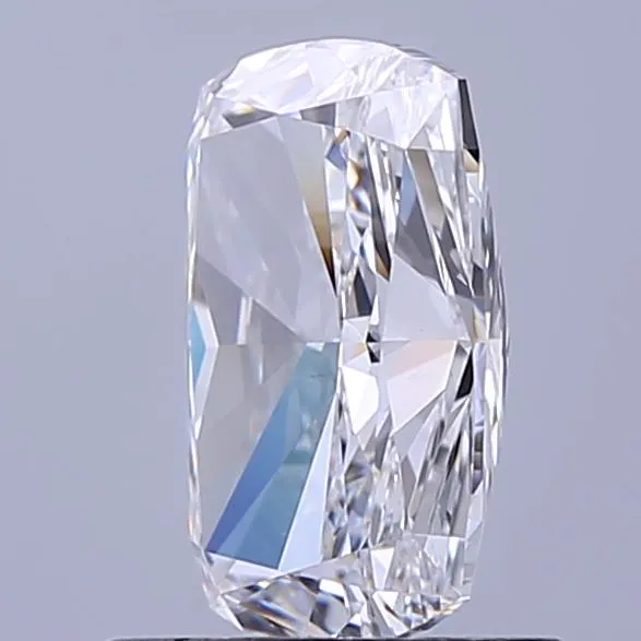 1.28 Carat