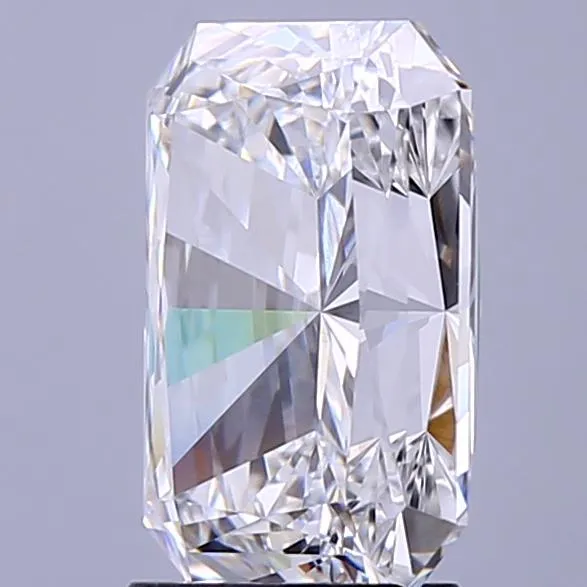 2.61 Carat