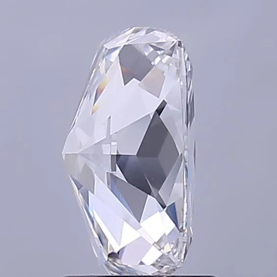 2.12 Carat