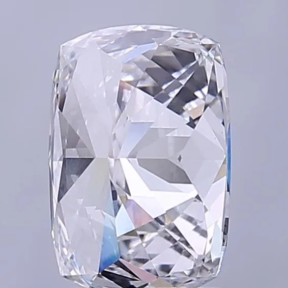 2.2 Carat