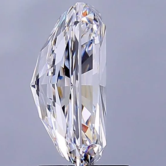 2.61 Carat