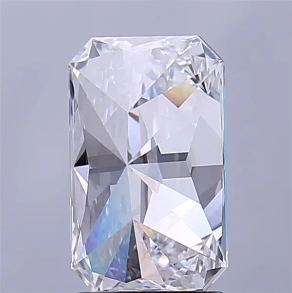 2.07 Carat