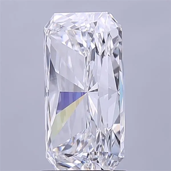 2.52 Carat