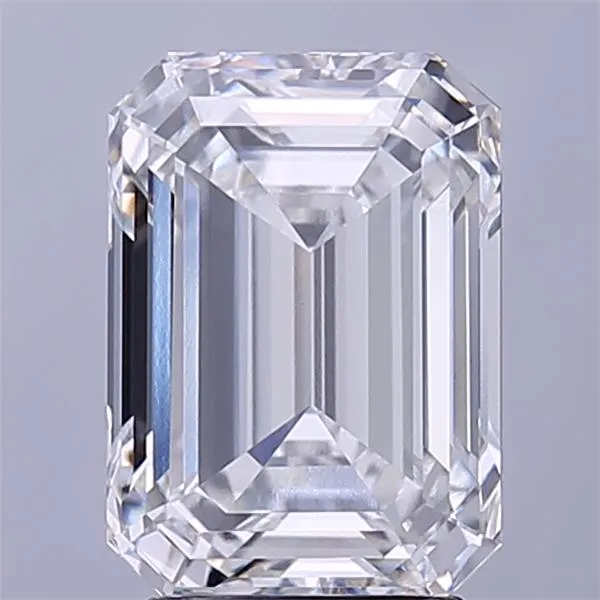 3.19 Carat