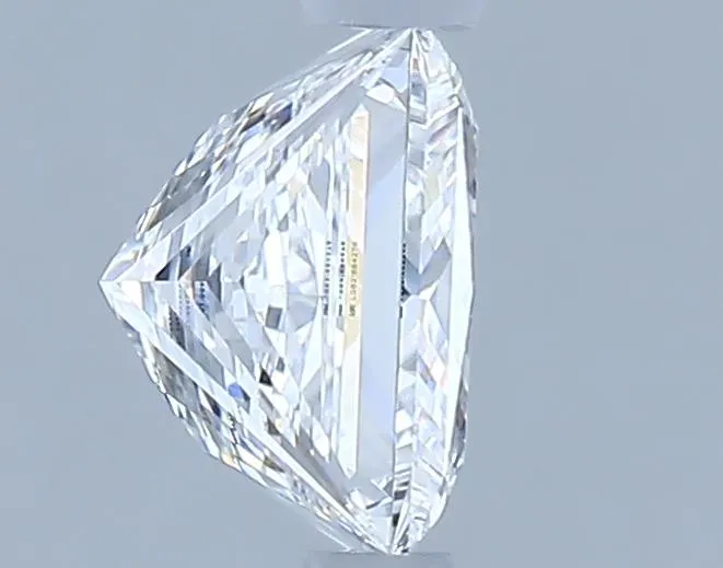 1.85 Carat