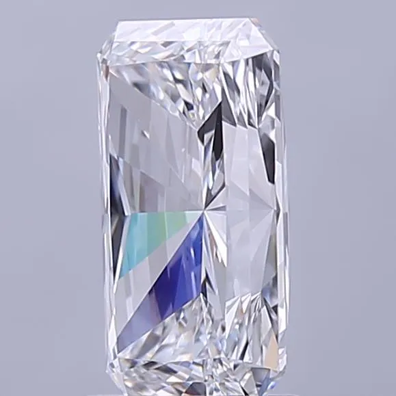 2.2 Carat