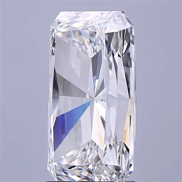 3.15 Carat