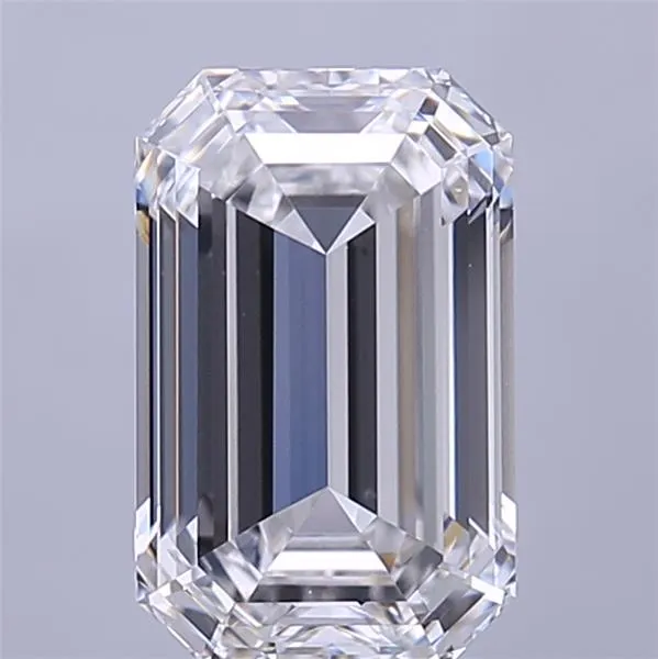 3.14 Carat