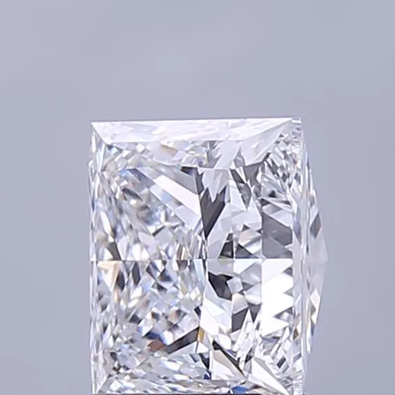 2.32 Carat