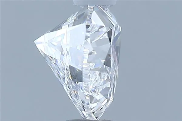 1.01 Carat