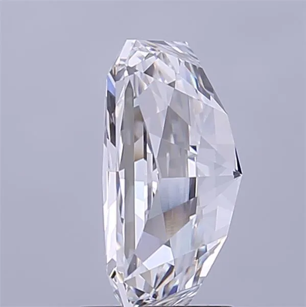 2.73 Carat