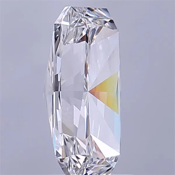 2.51 Carat