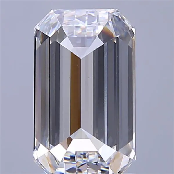 1.83 Carat
