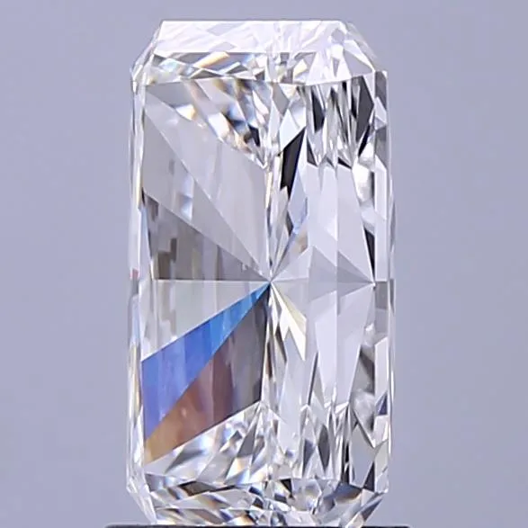 2.32 Carat