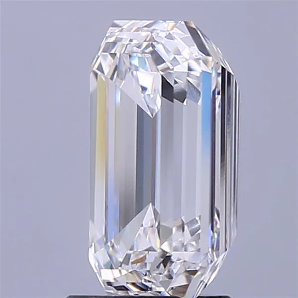3.21 Carat