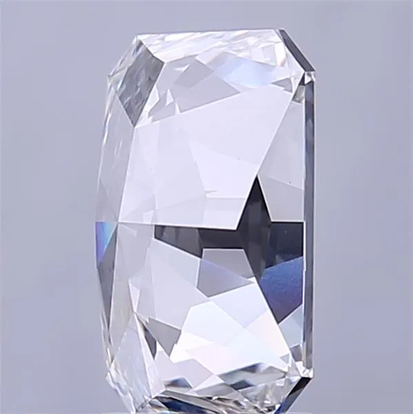 3.05 Carat