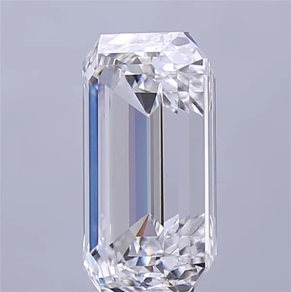 3.14 Carat