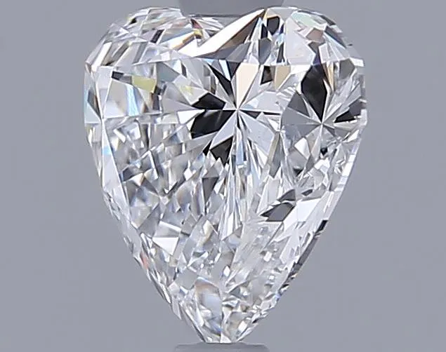 1.24 Carat