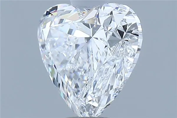 1.26 Carat