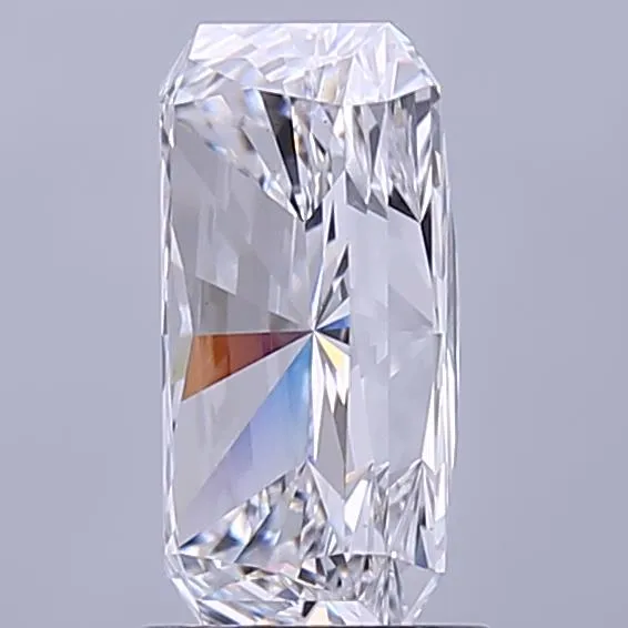 2.17 Carat