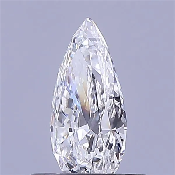 0.55 Carat