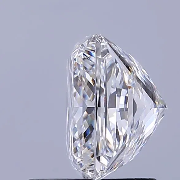 1.76 Carat