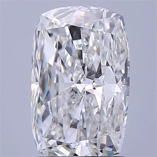 2.09 Carat