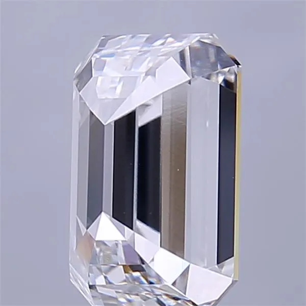 2.96 Carat