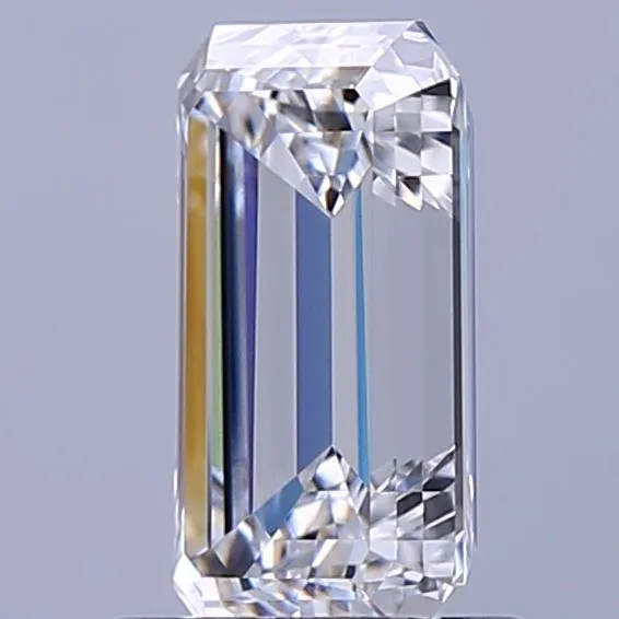 1.26 Carat