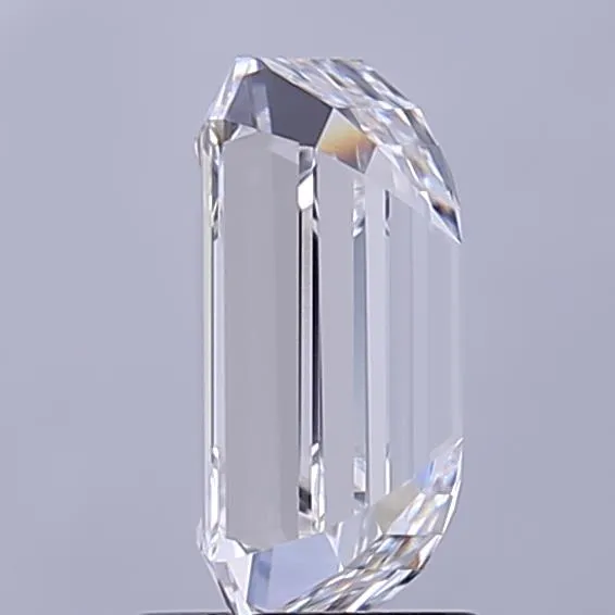 2.16 Carat