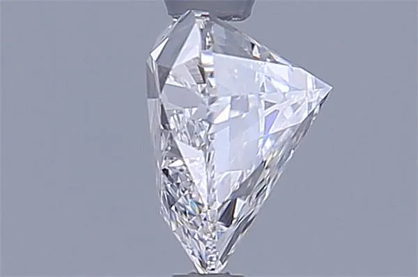 1.23 Carat