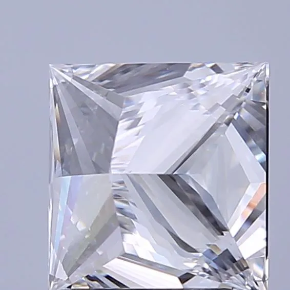 1.74 Carat
