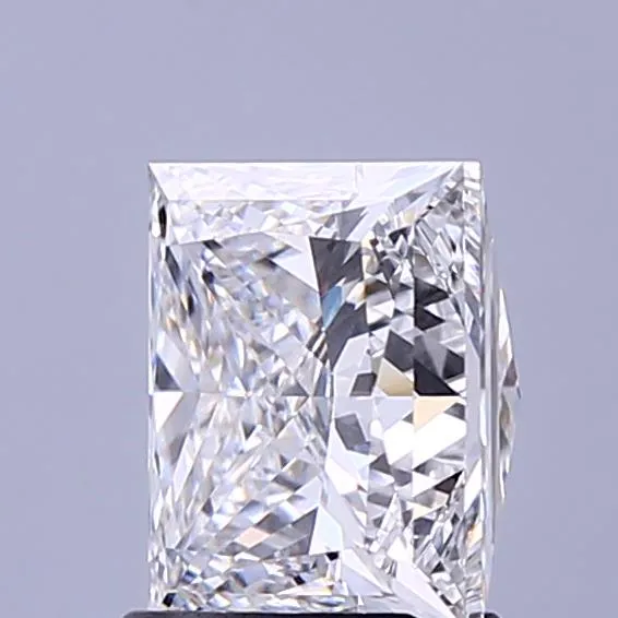 2.23 Carat