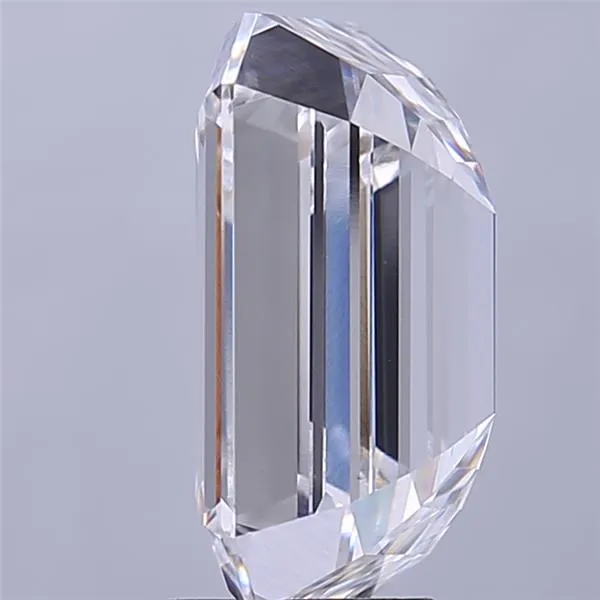 6.38 Carat