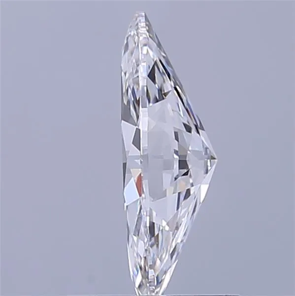 0.72 Carat