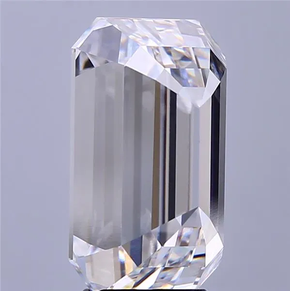 6.07 Carat
