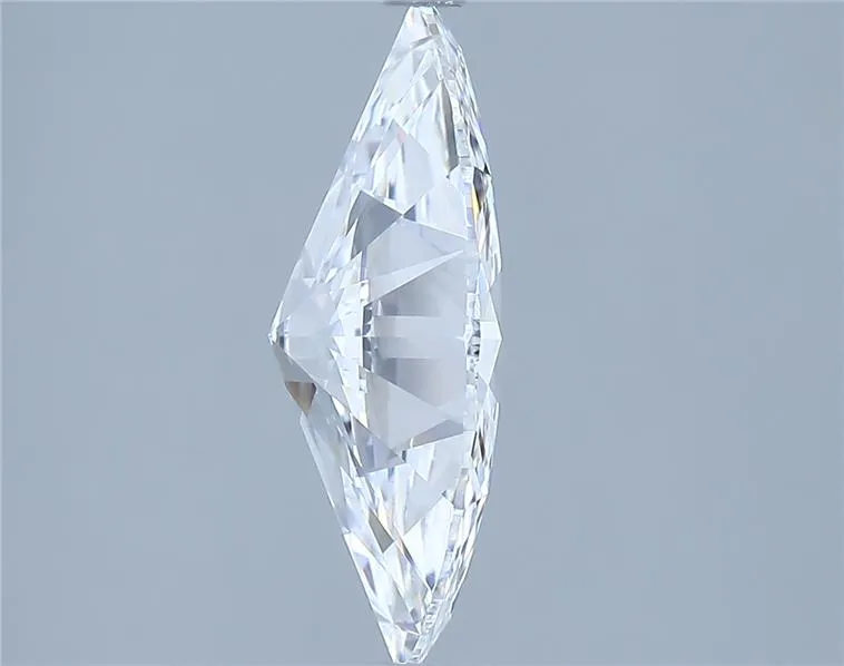 3.06 Carat