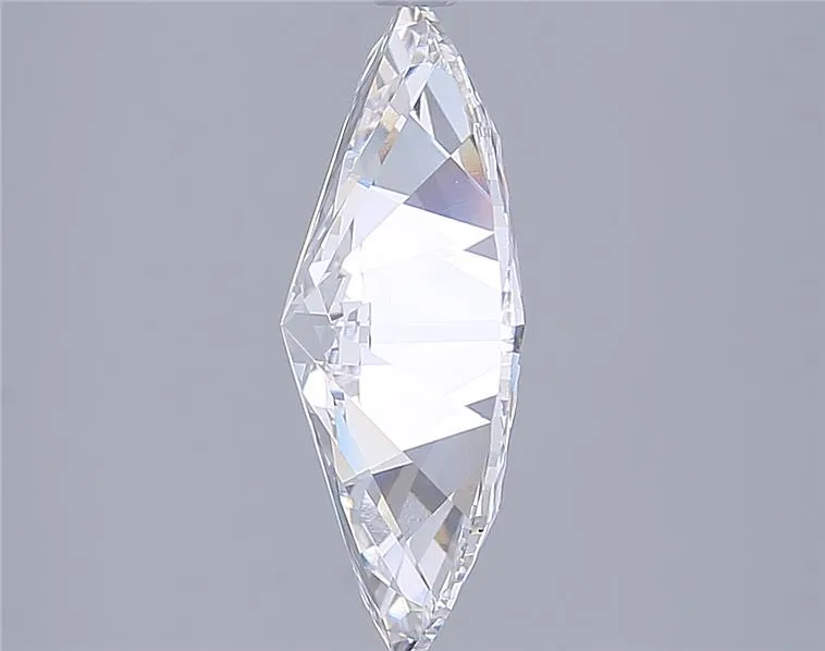 3.11 Carat