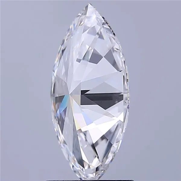 1.31 Carat