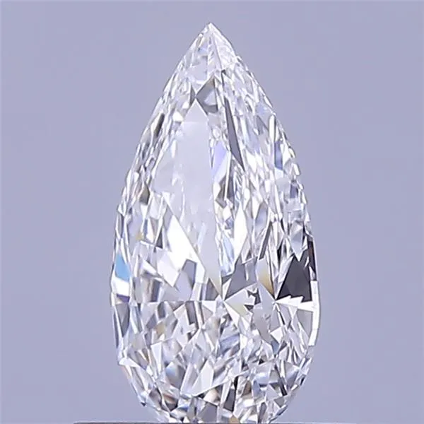 0.57 Carat