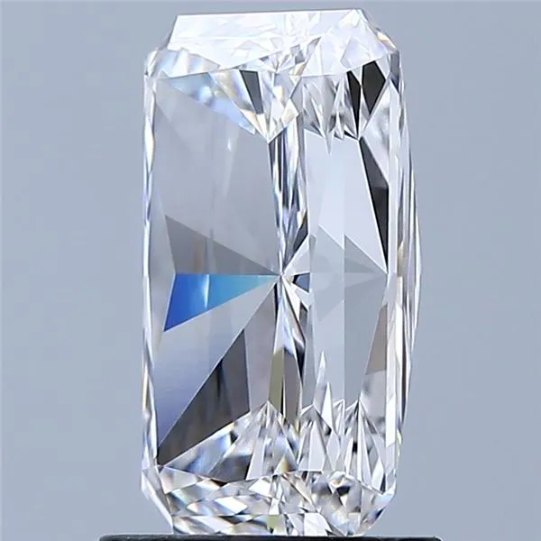 1.52 Carat